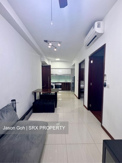 Rezi 26 (D14), Apartment #581116551